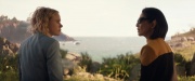 Filename=extant_StarTrek_PIC_1x07-Nepenthe_00268.jpg
Filesize=109KiB
Dimensions=1920x800
Date added=Mar 06, 2020 extant_StarTrek_PIC_1x07-Nepenthe_00268.jpg