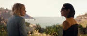 Filename=extant_StarTrek_PIC_1x07-Nepenthe_00269.jpg
Filesize=105KiB
Dimensions=1920x800
Date added=Mar 06, 2020 extant_StarTrek_PIC_1x07-Nepenthe_00269.jpg