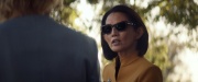 Filename=extant_StarTrek_PIC_1x07-Nepenthe_00276.jpg
Filesize=121KiB
Dimensions=1920x800
Date added=Mar 06, 2020 extant_StarTrek_PIC_1x07-Nepenthe_00276.jpg
