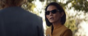Filename=extant_StarTrek_PIC_1x07-Nepenthe_00277.jpg
Filesize=124KiB
Dimensions=1920x800
Date added=Mar 06, 2020 extant_StarTrek_PIC_1x07-Nepenthe_00277.jpg