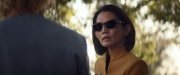Filename=extant_StarTrek_PIC_1x07-Nepenthe_00278.jpg
Filesize=124KiB
Dimensions=1920x800
Date added=Mar 06, 2020 extant_StarTrek_PIC_1x07-Nepenthe_00278.jpg