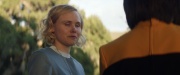 Filename=extant_StarTrek_PIC_1x07-Nepenthe_00279.jpg
Filesize=118KiB
Dimensions=1920x800
Date added=Mar 06, 2020 extant_StarTrek_PIC_1x07-Nepenthe_00279.jpg