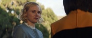 Filename=extant_StarTrek_PIC_1x07-Nepenthe_00280.jpg
Filesize=119KiB
Dimensions=1920x800
Date added=Mar 06, 2020 extant_StarTrek_PIC_1x07-Nepenthe_00280.jpg