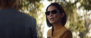 Filename=extant_StarTrek_PIC_1x07-Nepenthe_00282.jpg
Filesize=127KiB
Dimensions=1920x800
Date added=Mar 06, 2020 extant_StarTrek_PIC_1x07-Nepenthe_00282.jpg