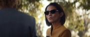 Filename=extant_StarTrek_PIC_1x07-Nepenthe_00283.jpg
Filesize=127KiB
Dimensions=1920x800
Date added=Mar 06, 2020 extant_StarTrek_PIC_1x07-Nepenthe_00283.jpg