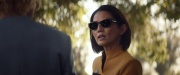 Filename=extant_StarTrek_PIC_1x07-Nepenthe_00285.jpg
Filesize=128KiB
Dimensions=1920x800
Date added=Mar 06, 2020 extant_StarTrek_PIC_1x07-Nepenthe_00285.jpg