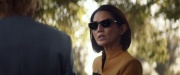 Filename=extant_StarTrek_PIC_1x07-Nepenthe_00286.jpg
Filesize=128KiB
Dimensions=1920x800
Date added=Mar 06, 2020 extant_StarTrek_PIC_1x07-Nepenthe_00286.jpg