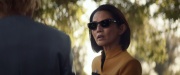 Filename=extant_StarTrek_PIC_1x07-Nepenthe_00288.jpg
Filesize=141KiB
Dimensions=1920x800
Date added=Mar 06, 2020 extant_StarTrek_PIC_1x07-Nepenthe_00288.jpg