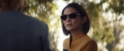 Filename=extant_StarTrek_PIC_1x07-Nepenthe_00289.jpg
Filesize=126KiB
Dimensions=1920x800
Date added=Mar 06, 2020 extant_StarTrek_PIC_1x07-Nepenthe_00289.jpg