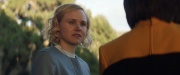 Filename=extant_StarTrek_PIC_1x07-Nepenthe_00291.jpg
Filesize=120KiB
Dimensions=1920x800
Date added=Mar 06, 2020 extant_StarTrek_PIC_1x07-Nepenthe_00291.jpg