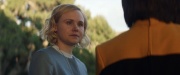 Filename=extant_StarTrek_PIC_1x07-Nepenthe_00292.jpg
Filesize=131KiB
Dimensions=1920x800
Date added=Mar 06, 2020 extant_StarTrek_PIC_1x07-Nepenthe_00292.jpg