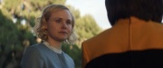 Filename=extant_StarTrek_PIC_1x07-Nepenthe_00293.jpg
Filesize=118KiB
Dimensions=1920x800
Date added=Mar 06, 2020 extant_StarTrek_PIC_1x07-Nepenthe_00293.jpg