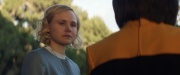 Filename=extant_StarTrek_PIC_1x07-Nepenthe_00294.jpg
Filesize=118KiB
Dimensions=1920x800
Date added=Mar 06, 2020 extant_StarTrek_PIC_1x07-Nepenthe_00294.jpg
