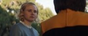 Filename=extant_StarTrek_PIC_1x07-Nepenthe_00295.jpg
Filesize=122KiB
Dimensions=1920x800
Date added=Mar 06, 2020 extant_StarTrek_PIC_1x07-Nepenthe_00295.jpg