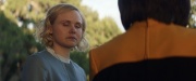 Filename=extant_StarTrek_PIC_1x07-Nepenthe_00296.jpg
Filesize=125KiB
Dimensions=1920x800
Date added=Mar 06, 2020 extant_StarTrek_PIC_1x07-Nepenthe_00296.jpg