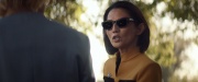 extant_StarTrek_PIC_1x07-Nepenthe_00297.jpg