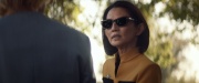 Filename=extant_StarTrek_PIC_1x07-Nepenthe_00299.jpg
Filesize=122KiB
Dimensions=1920x800
Date added=Mar 06, 2020 extant_StarTrek_PIC_1x07-Nepenthe_00299.jpg