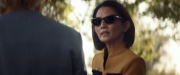 Filename=extant_StarTrek_PIC_1x07-Nepenthe_00300.jpg
Filesize=123KiB
Dimensions=1920x800
Date added=Mar 06, 2020 extant_StarTrek_PIC_1x07-Nepenthe_00300.jpg