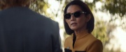 Filename=extant_StarTrek_PIC_1x07-Nepenthe_00303.jpg
Filesize=121KiB
Dimensions=1920x800
Date added=Mar 06, 2020 extant_StarTrek_PIC_1x07-Nepenthe_00303.jpg