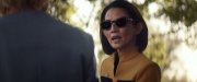 Filename=extant_StarTrek_PIC_1x07-Nepenthe_00304.jpg
Filesize=120KiB
Dimensions=1920x800
Date added=Mar 06, 2020 extant_StarTrek_PIC_1x07-Nepenthe_00304.jpg