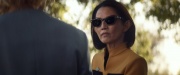 Filename=extant_StarTrek_PIC_1x07-Nepenthe_00306.jpg
Filesize=114KiB
Dimensions=1920x800
Date added=Mar 06, 2020 extant_StarTrek_PIC_1x07-Nepenthe_00306.jpg