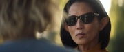 Filename=extant_StarTrek_PIC_1x07-Nepenthe_00312.jpg
Filesize=115KiB
Dimensions=1920x800
Date added=Mar 06, 2020 extant_StarTrek_PIC_1x07-Nepenthe_00312.jpg
