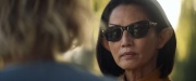 Filename=extant_StarTrek_PIC_1x07-Nepenthe_00314.jpg
Filesize=116KiB
Dimensions=1920x800
Date added=Mar 06, 2020 extant_StarTrek_PIC_1x07-Nepenthe_00314.jpg
