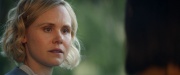 Filename=extant_StarTrek_PIC_1x07-Nepenthe_00317.jpg
Filesize=112KiB
Dimensions=1920x800
Date added=Mar 06, 2020 extant_StarTrek_PIC_1x07-Nepenthe_00317.jpg
