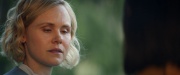 Filename=extant_StarTrek_PIC_1x07-Nepenthe_00318.jpg
Filesize=113KiB
Dimensions=1920x800
Date added=Mar 06, 2020 extant_StarTrek_PIC_1x07-Nepenthe_00318.jpg