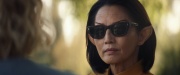 Filename=extant_StarTrek_PIC_1x07-Nepenthe_00329.jpg
Filesize=113KiB
Dimensions=1920x800
Date added=Mar 06, 2020 extant_StarTrek_PIC_1x07-Nepenthe_00329.jpg