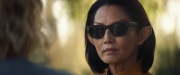 Filename=extant_StarTrek_PIC_1x07-Nepenthe_00330.jpg
Filesize=110KiB
Dimensions=1920x800
Date added=Mar 06, 2020 extant_StarTrek_PIC_1x07-Nepenthe_00330.jpg