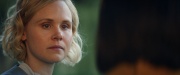 Filename=extant_StarTrek_PIC_1x07-Nepenthe_00332.jpg
Filesize=103KiB
Dimensions=1920x800
Date added=Mar 06, 2020 extant_StarTrek_PIC_1x07-Nepenthe_00332.jpg