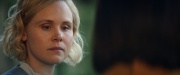 Filename=extant_StarTrek_PIC_1x07-Nepenthe_00334.jpg
Filesize=101KiB
Dimensions=1920x800
Date added=Mar 06, 2020 extant_StarTrek_PIC_1x07-Nepenthe_00334.jpg