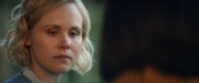 Filename=extant_StarTrek_PIC_1x07-Nepenthe_00335.jpg
Filesize=102KiB
Dimensions=1920x800
Date added=Mar 06, 2020 extant_StarTrek_PIC_1x07-Nepenthe_00335.jpg
