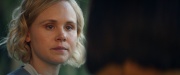 Filename=extant_StarTrek_PIC_1x07-Nepenthe_00338.jpg
Filesize=96KiB
Dimensions=1920x800
Date added=Mar 06, 2020 extant_StarTrek_PIC_1x07-Nepenthe_00338.jpg
