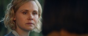 Filename=extant_StarTrek_PIC_1x07-Nepenthe_00339.jpg
Filesize=96KiB
Dimensions=1920x800
Date added=Mar 06, 2020 extant_StarTrek_PIC_1x07-Nepenthe_00339.jpg