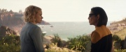 extant_StarTrek_PIC_1x07-Nepenthe_00340.jpg