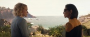 extant_StarTrek_PIC_1x07-Nepenthe_00342.jpg