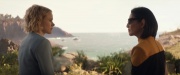 extant_StarTrek_PIC_1x07-Nepenthe_00343.jpg