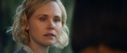 extant_StarTrek_PIC_1x07-Nepenthe_00350.jpg
