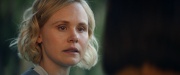 Filename=extant_StarTrek_PIC_1x07-Nepenthe_00351.jpg
Filesize=113KiB
Dimensions=1920x800
Date added=Mar 06, 2020 extant_StarTrek_PIC_1x07-Nepenthe_00351.jpg