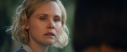 extant_StarTrek_PIC_1x07-Nepenthe_00352.jpg