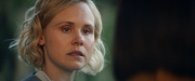 Filename=extant_StarTrek_PIC_1x07-Nepenthe_00353.jpg
Filesize=104KiB
Dimensions=1920x800
Date added=Mar 06, 2020 extant_StarTrek_PIC_1x07-Nepenthe_00353.jpg