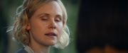 Filename=extant_StarTrek_PIC_1x07-Nepenthe_00354.jpg
Filesize=102KiB
Dimensions=1920x800
Date added=Mar 06, 2020 extant_StarTrek_PIC_1x07-Nepenthe_00354.jpg