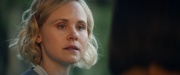 Filename=extant_StarTrek_PIC_1x07-Nepenthe_00355.jpg
Filesize=112KiB
Dimensions=1920x800
Date added=Mar 06, 2020 extant_StarTrek_PIC_1x07-Nepenthe_00355.jpg