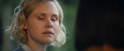 extant_StarTrek_PIC_1x07-Nepenthe_00356.jpg