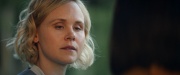 extant_StarTrek_PIC_1x07-Nepenthe_00357.jpg