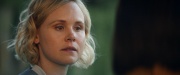 extant_StarTrek_PIC_1x07-Nepenthe_00358.jpg