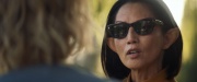 Filename=extant_StarTrek_PIC_1x07-Nepenthe_00366.jpg
Filesize=114KiB
Dimensions=1920x800
Date added=Mar 06, 2020 extant_StarTrek_PIC_1x07-Nepenthe_00366.jpg