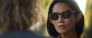 extant_StarTrek_PIC_1x07-Nepenthe_00367.jpg
